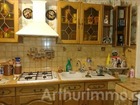 vente maison  T4 Pouilly sur loire 24 000€ 