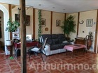 vente maison  T4 Pouilly sur loire 71 000€ 