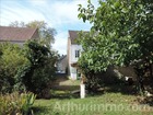vente maison  T6 Pouilly sur loire  109 000€ 