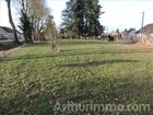 vente terrain constructible   Pouilly sur loire 20 500€ 