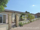 vente maison  T7 Pouilly sur loire  143 600€ 