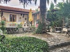 vente Maison  T6 Vence  880 000€ 