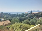 vente Appartement  T4 Cannes 1 060 000€ 