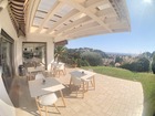 vente Villa  T6 Cagnes-sur-Mer 1 789 000€ 