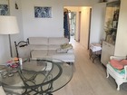 vente Appartement  T3 Antibes  258 000€ 