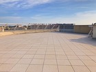 vente Appartement  T3 Antibes  465 000€ 