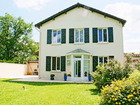 vente maison  T7 TOULOUSE  575 000€ 