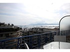 vente appartement  T2 Cannes  695 000€ 