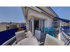 vente appartement  T2 Cannes  375 000€ 