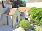 vente maison  T9 Nogent le rotrou  360 000€ 