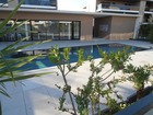 vente appartement  T4 Lattes  650 000€ 