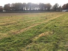 vente terrain   LALINDE 32 000€ 