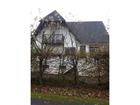 vente Maison/villa   St antoine la foret  875 500€ 