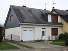 vente maison  T5 Chartres  182 000€ 