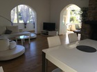 vente Appartement  T4 Vallauris  388 500€ 
