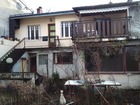 vente maison  T5 BORT LES ORGUES 61 500€ 