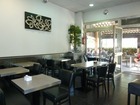 vente boutique  T3 Cuges les pins  195 000€ 