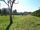 vente appartement  T3 Aubagne  145 000€ 