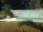 location maison  T4 LE GRAND VILLAGE PLAGE  738€ 