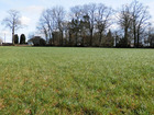 vente terrain   Saint-Ouen-des-Alleux 80 000€ 
