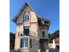 location maison  T8 SAINT TROJAN LES BAINS 50€ 