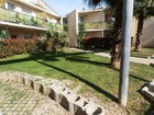 vente appartement  T1 Montpellier  110 880€ 