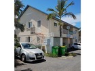 vente maison  T3 RAVINE DES CABRIS  113 000€ 