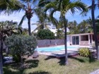 vente maison  T5 L'ETANG SALE LES BAINS  680 000€ 