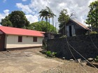 vente maison  T3 MONT VERT  150 000€ 