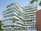 vente appartement  T1 Vanves  245 000€ 