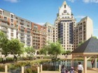 vente appartement  T3 Puteaux  460 000€ 