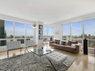 vente appartement  T2 Puteaux  390 000€ 