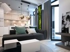 vente appartement  T3 Savigny sur Orge  245 000€ 