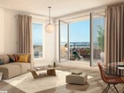 vente appartement  T3 Puteaux  480 000€ 