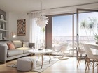 vente appartement  T4 Saint Ouen l'Aumône  259 000€ 