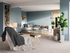 vente appartement  T4 Colombes  551 000€ 
