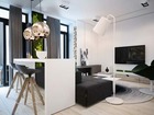 vente appartement  T2 Issy les Moulineaux  625 000€ 
