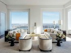 vente appartement  T4 Issy les Moulineaux  965 000€ 