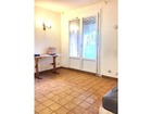 vente Appartement  T1 Vallauris  117 000€ 