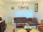 vente Appartement  T2 Cagnes-sur-Mer  266 000€ 