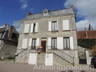 vente maison  T6 Pouilly sur loire  158 360€ 