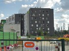 vente appartement  T2 Colombes  180 000€ 