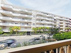 vente appartement  T2 Saint-Laurent-du-Var  239 000€ 