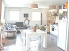 vente Appartement  T4 La Colle-sur-Loup  450 000€ 
