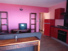 vente appartement  T3 L'ETANG SALE  160 000€ 