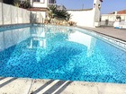 vente Appartement  T2 Antibes  176 000€ 