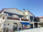 vente Appartement  T3 Antibes  291 000€ 
