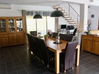 vente maison  T5 RAVINE DES CABRIS  588 900€ 