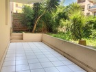 vente Appartement  T2 Cagnes-sur-Mer  159 000€ 