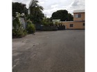 vente terrain   SAINT-LOUIS 77 000€ 